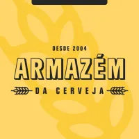 Armazém da Cerveja