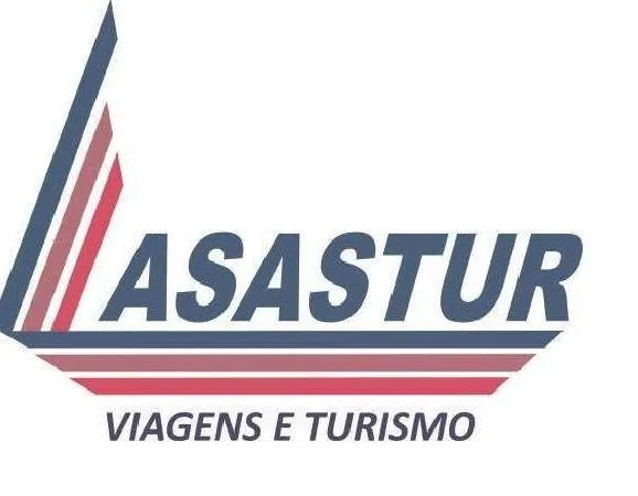 Asastur Turismo