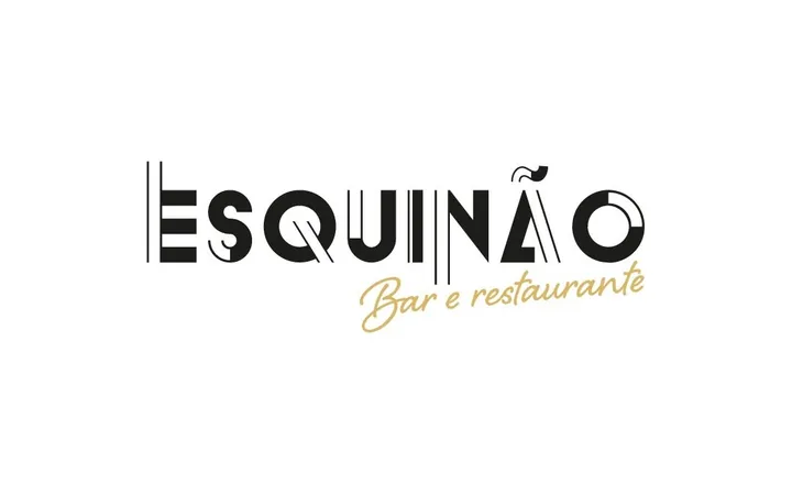 Bar Esquinão