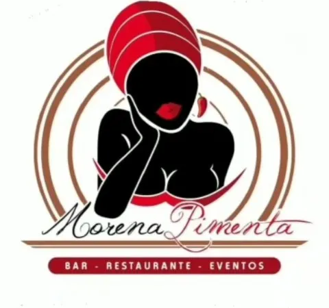 Bar Morena Pimenta
