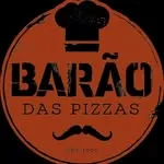 Barão das Pizzas