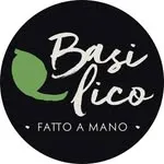 Basilico Fatto a Mano