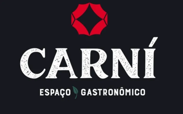 Carní Espaço Gastronômico