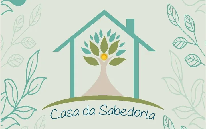 CASA DA SABEDORIA - HOTEL & RESIDÊNCIA PARA IDOSOS