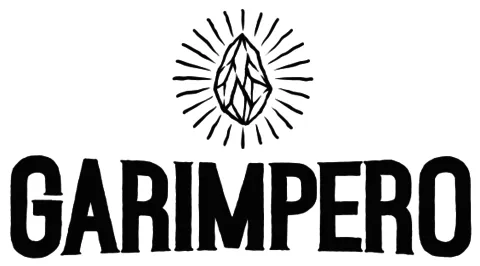 Cervejaria Garimpero - Barão Geraldo
