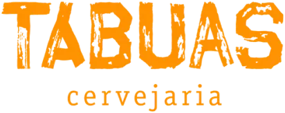 Cervejaria Tábuas - Barão Geraldo