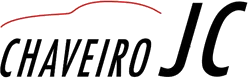 Chaveiro JC Tecnologia Automotiva