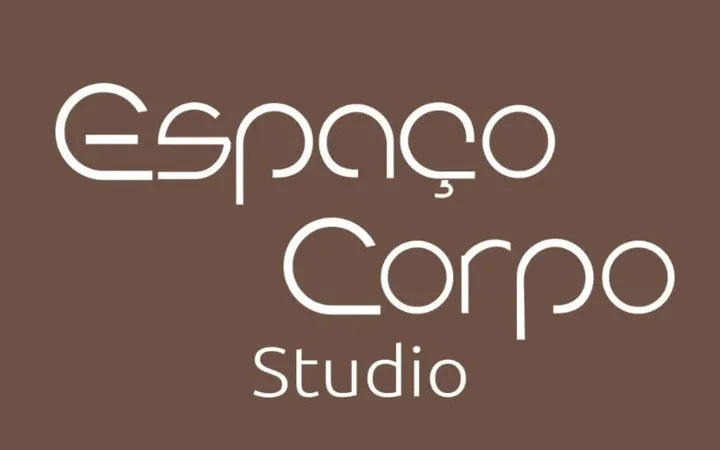 Clínica Espaço Corpo