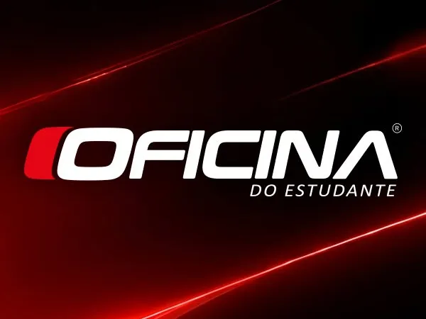 Colégio Oficina do Estudante - Unidade Avenida Brasil