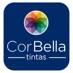 Corbella tintas - Barão