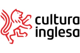 Cultura Inglesa