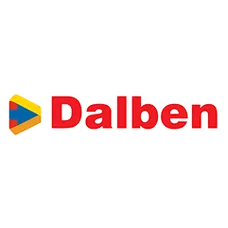 Dalben Supermercados