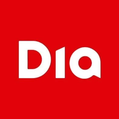 Dia Supermercado