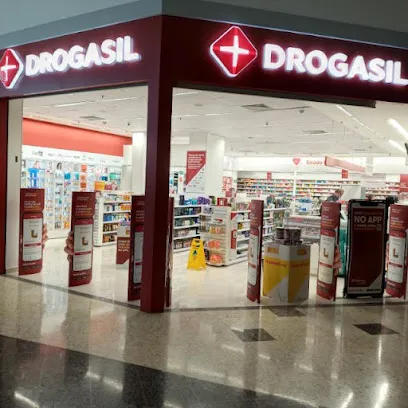 Drogasil