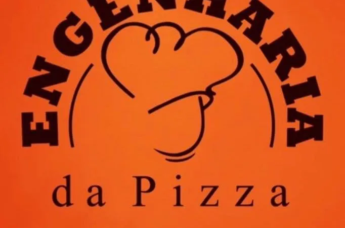 Engenharia da Pizza