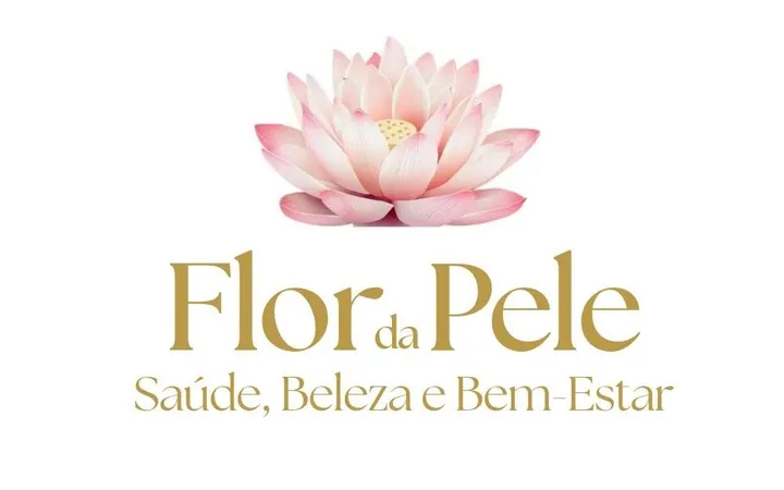 Flor da Pele - Clínica Integrada e Estética Avançada