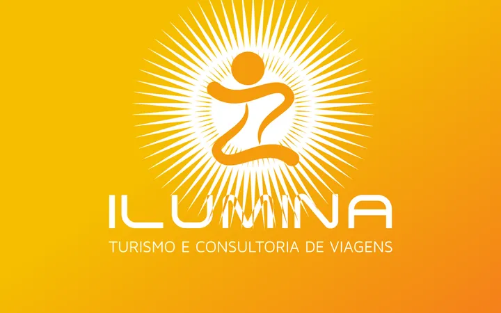 ILUMINA TURISMO