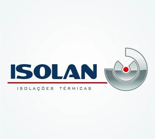 Isolan Isolações Térmicas Ltda.