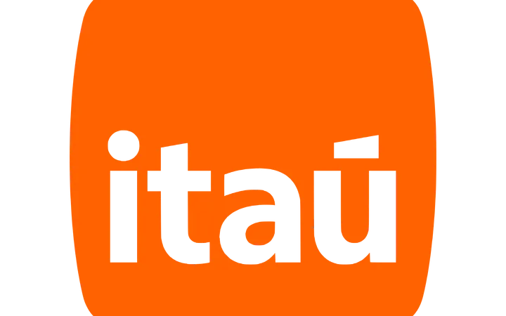 Itaú Personnalité - Ag. 7012 - Glicério