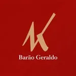 Kopenhagen Barão Geraldo