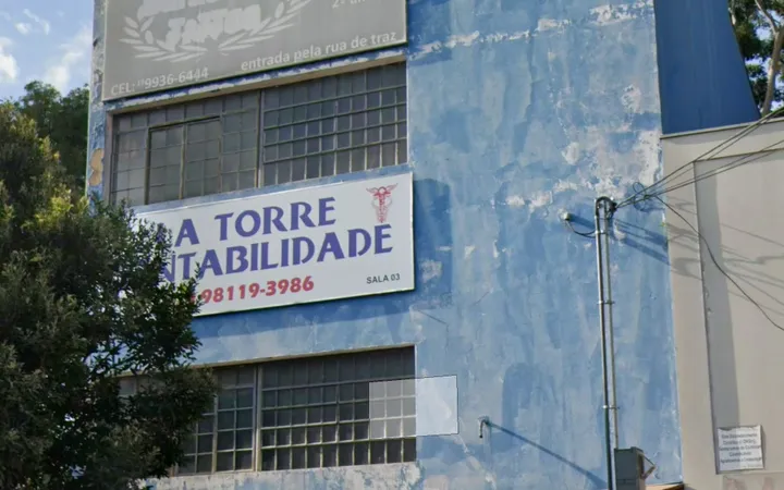 La Torre Contabilidade