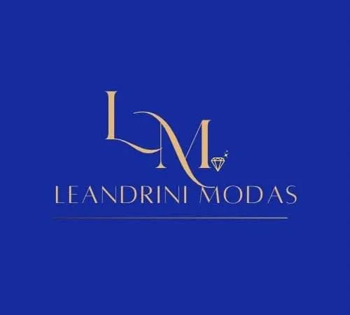 Leandrini Calçados e Confecções (Loja 2)