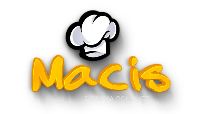 Macis Pizzaria - Barão Geraldo