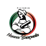 Nonna Braçuda Pizzaria