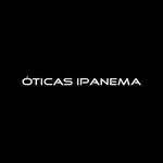 Óticas Ipanema Barão Geraldo