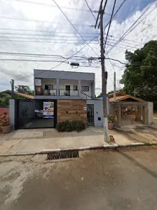 Palma7 Assessoria Empresarial e Síndicos Profissionais