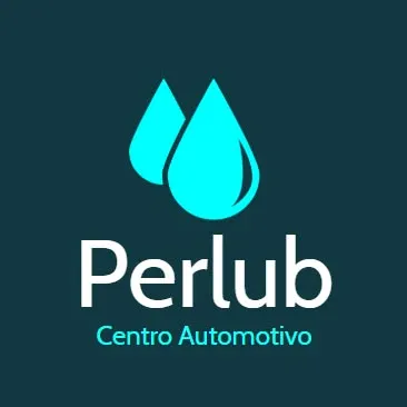 Perlub - Troca de óleo, Som e Acessórios