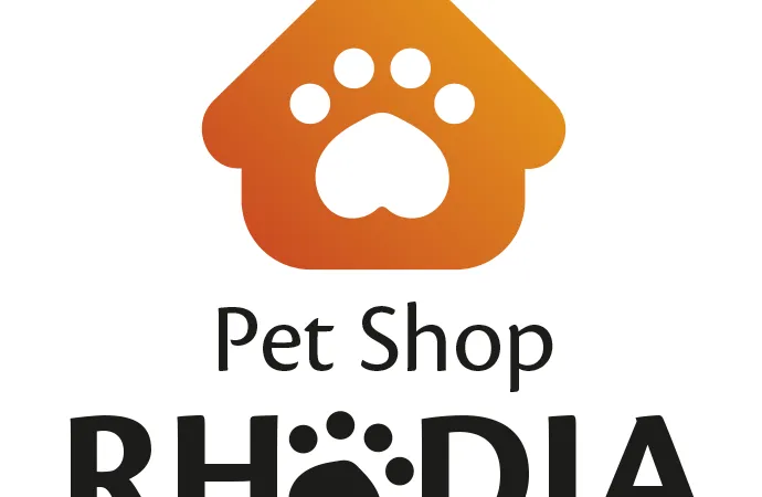 Pet Shop Rhodia
