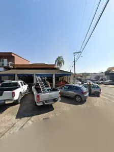 Ponto de Encontro Bar e Restaurante