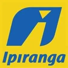 Posto Ipiranga Avenida 1