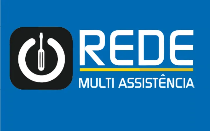 Rede Multi Assistência