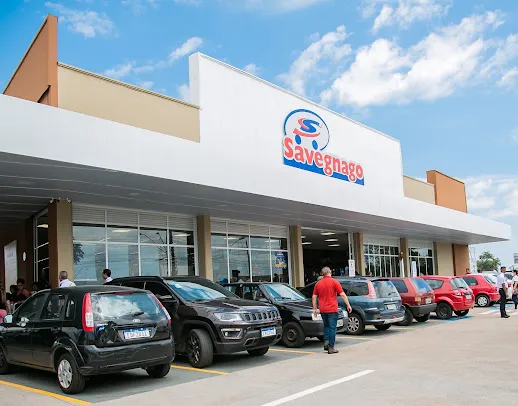 Savegnago Supermercados