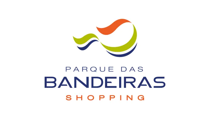 Shopping Parque das Bandeiras