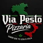 Via Pesto Pizzaria