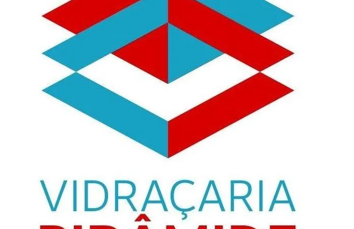 Vidraçaria Pirâmide